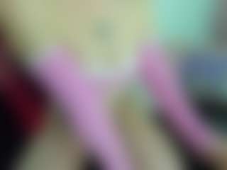 cynthiaa's Live Sex Cam Show