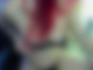 cynthiaa's Live Sex Cam Show