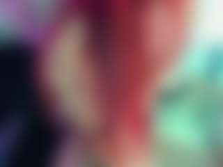 cynthiaa's Live Sex Cam Show