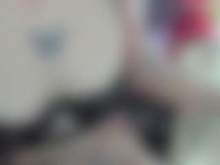 Show live cam dengan cynthiaa - Pov di Camsoda