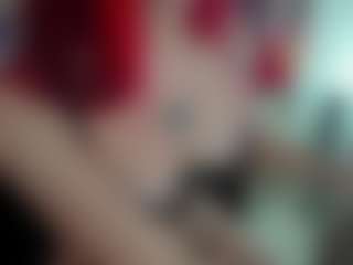 Live cam show with cynthiaa - Red Hair Amateur on Gym Cam Girls