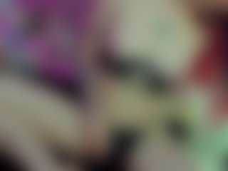 cynthiaa's Live Sex Cam Show