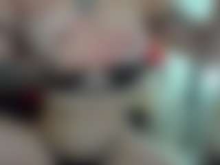 cynthiaa's Live Sex Cam Show
