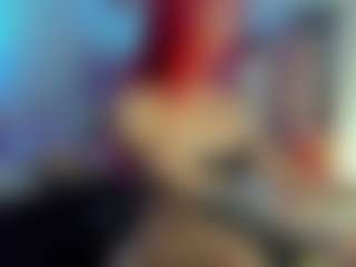 cynthiaa's Live Sex Cam Show