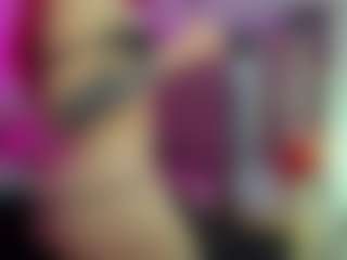 cynthiaa's Live Sex Cam Show