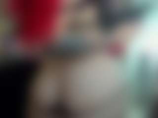 cynthiaa's Live Sex Cam Show