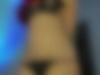 cynthiaa's Live Sex Cam Show