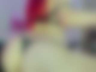 cynthiaa's Live Sex Cam Show
