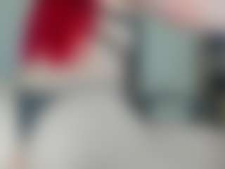cynthiaa's Live Sex Cam Show