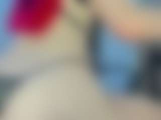 cynthiaa's Live Sex Cam Show