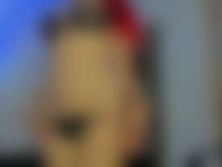 cynthiaa's Live Sex Cam Show