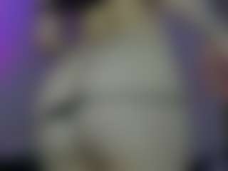 cynthiaa's Live Sex Cam Show
