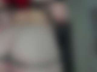 cynthiaa's Live Sex Cam Show