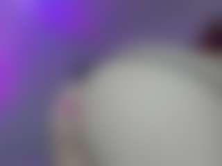 cynthiaa's Live Sex Cam Show