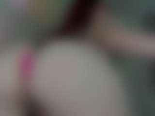 cynthiaa's Live Sex Cam Show