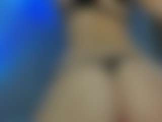 cynthiaa's Live Sex Cam Show