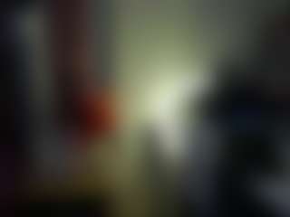 cynthiaa's Live Sex Cam Show