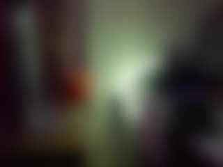 cynthiaa's Live Sex Cam Show