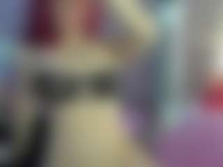 cynthiaa's Live Sex Cam Show