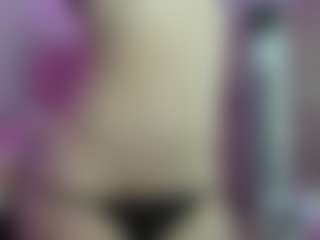 cynthiaa's Live Sex Cam Show