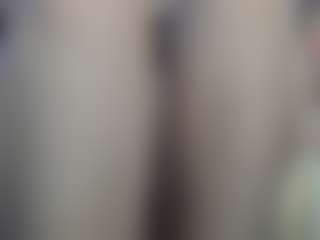 cynthiaa's Live Sex Cam Show