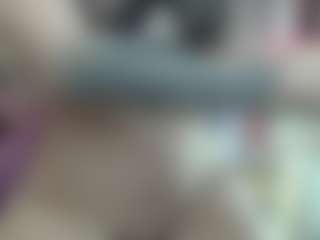 cynthiaa's Live Sex Cam Show