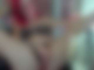 cynthiaa's Live Sex Cam Show