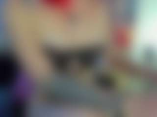 cynthiaa's Live Sex Cam Show