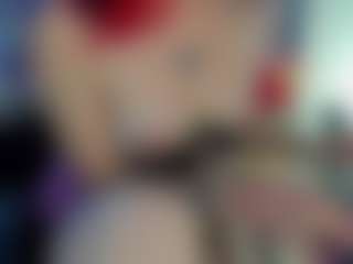 cynthiaa's Live Sex Cam Show