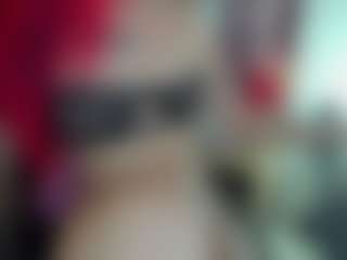 cynthiaa's Live Sex Cam Show