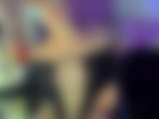 Live cam show with cynthiaa - Latina on mypornchat.com | colombia