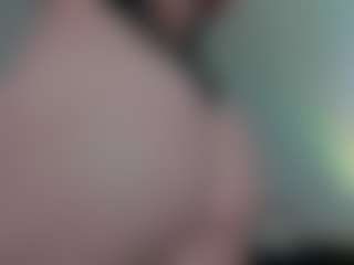 cynthiaa's Live Sex Cam Show
