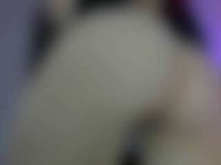 cynthiaa's Live Sex Cam Show