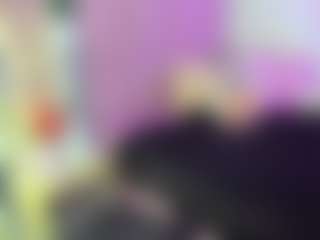 cynthiaa's Live Sex Cam Show
