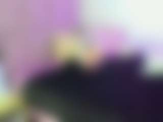 cynthiaa's Live Sex Cam Show