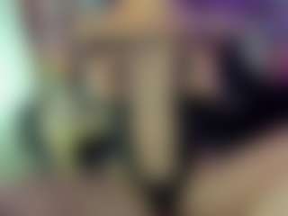 cynthiaa's Live Sex Cam Show