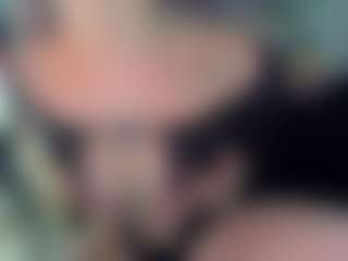 cynthiaa's Live Sex Cam Show