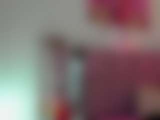 cynthiaa's Live Sex Cam Show