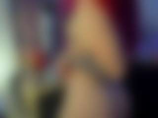 Live cam show with cynthiaa - Cosplay Lovense on Soda Cam