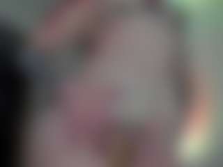 cynthiaa's Live Sex Cam Show
