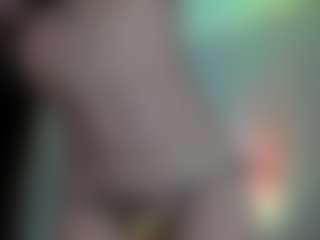 Live cam show with cynthiaa - Pov on Mixed Magazine Live