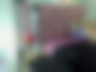 Live cam show with cynthiaa - Tease Red Hair on Nude Chat * 1 On 1 Webcam Sex * Live Cam Show