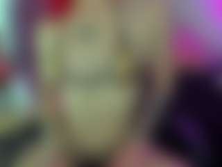 Live cam show with cynthiaa - Red Hair Fetish on Taboo Cams XXX
