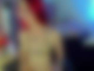 Live cam show with cynthiaa - Average on livesuperchat.net
