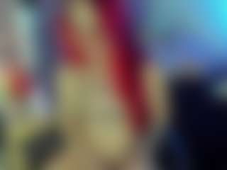 Live cam show with cynthiaa - Pov on SpankPalCams
