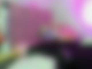 Live cam show with cynthiaa - Latina on Camsoda | colombia