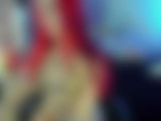 Live cam show with cynthiaa - Bedroom Red Hair on Camiplay Live