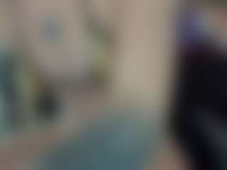 cynthiaa's Live Sex Cam Show