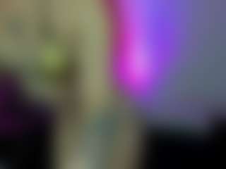 cynthiaa's Live Sex Cam Show
