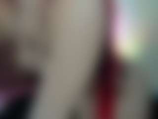 cynthiaa's Live Sex Cam Show